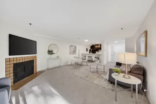 Photo #5: ML82042050 Listing