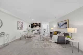 Photo #6: ML82042050 Listing