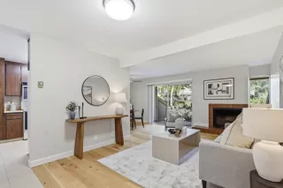 Photo #1: ML82042052 Listing 