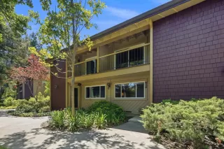 Photo #1: ML82042053 Listing 