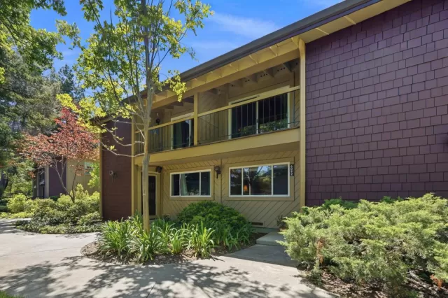 MLS: ML82042053 Condo For Sale