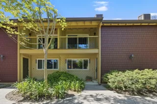 Photo #2: ML82042053 Listing 