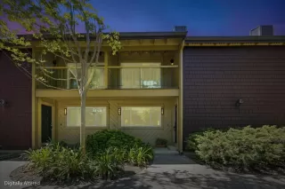 Photo #3: ML82042053 Listing 