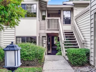 Photo #3: ML82042059 Listing 