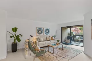 Photo #1: ML82042069 Listing 