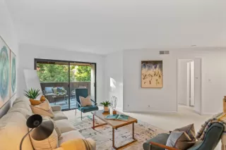 Photo #4: ML82042069 Listing 