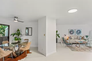 Photo #6: ML82042069 Listing 