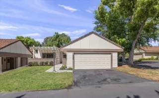 Photo #1: ML82042075 Listing