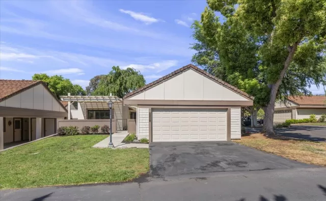 MLS: ML82042075 Condo For Sale