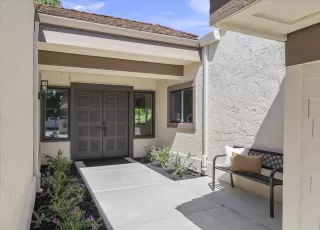 Photo #2: ML82042075 Listing