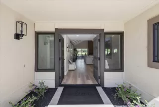 Photo #3: ML82042075 Listing