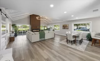 Photo #4: ML82042075 Listing