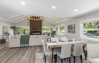 Photo #5: ML82042075 Listing