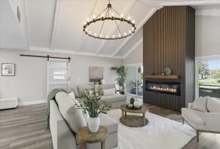 Photo #6: ML82042075 Listing