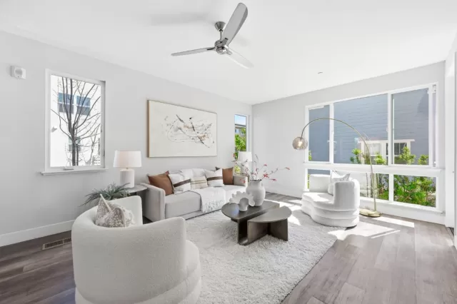 MLS: ML82042092 Condo For Sale