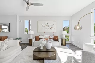 Photo #2: ML82042092 Listing 