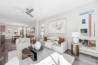 Photo #3: ML82042092 Listing 