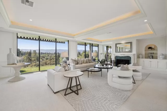 MLS: ML82042104 Condo For Sale