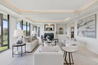 Photo #2: ML82042104 Listing 