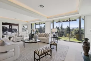 Photo #3: ML82042104 Listing 