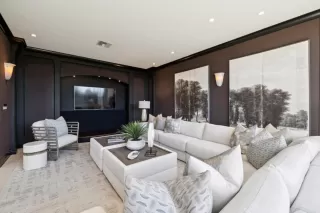 Photo #4: ML82042104 Listing 