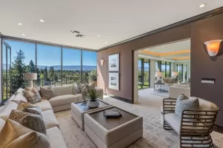 Photo #5: ML82042104 Listing 