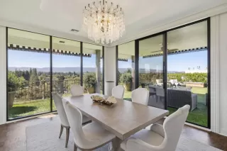 Photo #6: ML82042104 Listing 