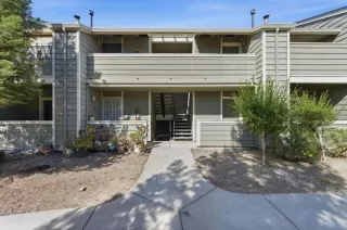 Photo #1: ML82042108 Listing