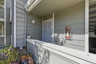 Photo #2: ML82042108 Listing