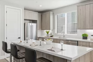 Photo #1: ML82042112 Listing 