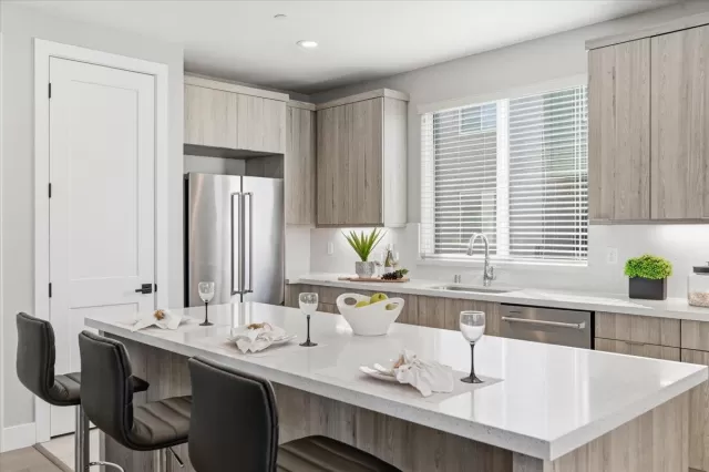 MLS: ML82042112 Condo For Sale