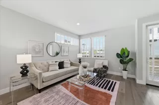 Photo #3: ML82042112 Listing 