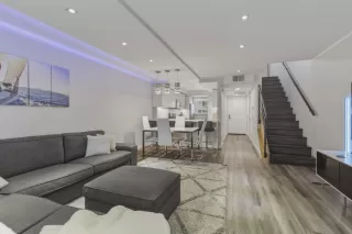 Photo #1: ML82042118 Listing 