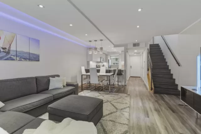 MLS: ML82042118 Condo For Sale