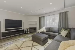 Photo #2: ML82042118 Listing 