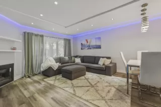 Photo #3: ML82042118 Listing 