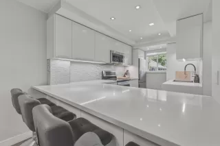 Photo #5: ML82042118 Listing 