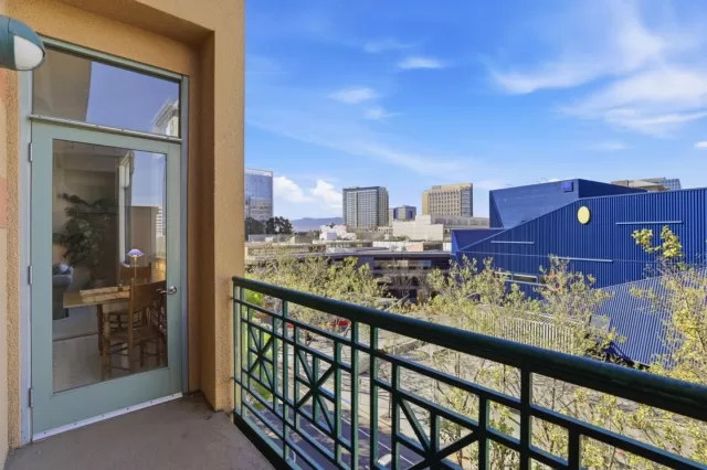 MLS: ML82042123 Condo For Sale