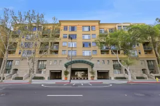 Photo #2: ML82042123 Listing