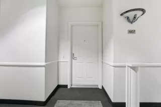 Photo #3: ML82042123 Listing