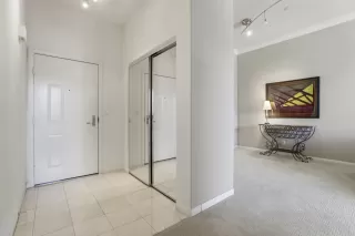 Photo #5: ML82042123 Listing