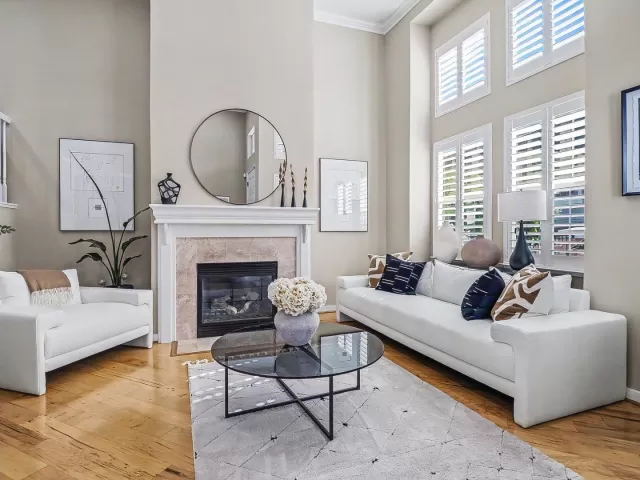 MLS: ML82042130 Condo For Sale