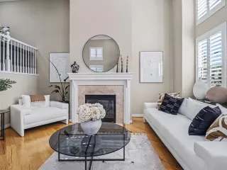 Photo #2: ML82042130 Listing 