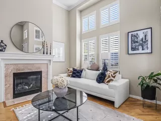 Photo #5: ML82042130 Listing 