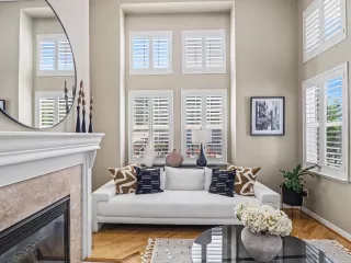 Photo #6: ML82042130 Listing 