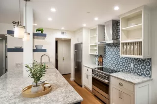 Photo #2: ML82042133 Listing