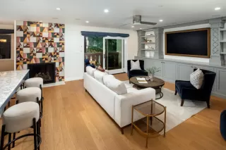 Photo #3: ML82042133 Listing