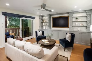 Photo #4: ML82042133 Listing