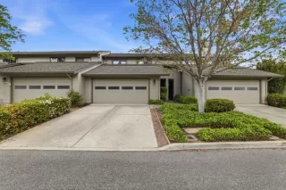 Photo #2: ML82042134 Listing