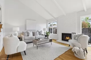 Photo #3: ML82042134 Listing